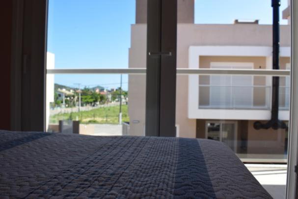 Villa Residencial Ferraz Garopaba Exterior foto